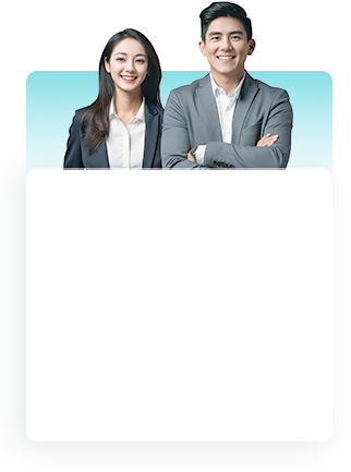 等一下，您还差最后一步！